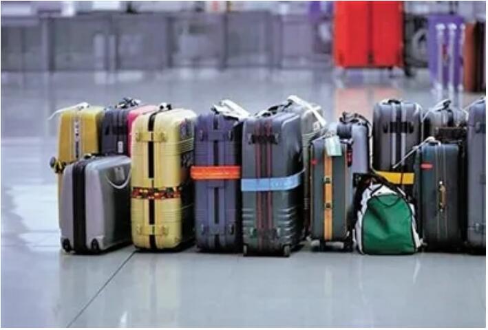 泉州到资溪县行李托运